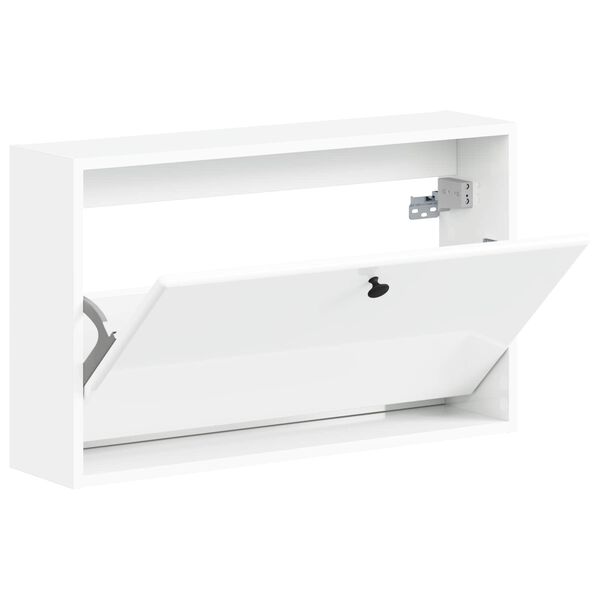 Showing Product Image 2 of 8