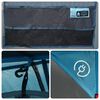Product Thumbnail Image 15 of 17