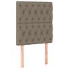 Product Thumbnail Image 7 of 16