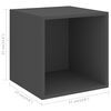 Product Thumbnail Image 7 of 9