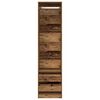 Product Thumbnail Image 4 of 11
