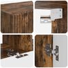 Product Thumbnail Image 9 of 14