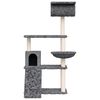 Product Thumbnail Image 3 of 7