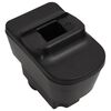 Product Thumbnail Image 7 of 10