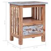 Product Thumbnail Image 9 of 9