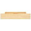 Product Thumbnail Image 10 of 15