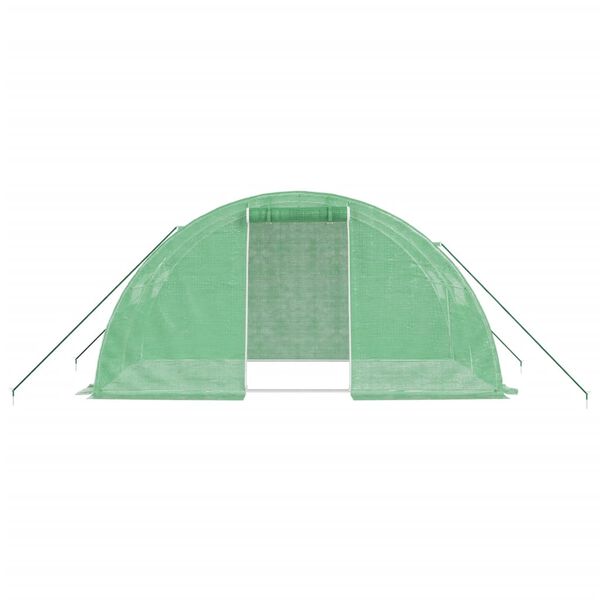 Showing Product Image 4 of 12