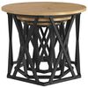 Product Thumbnail Image 5 of 13