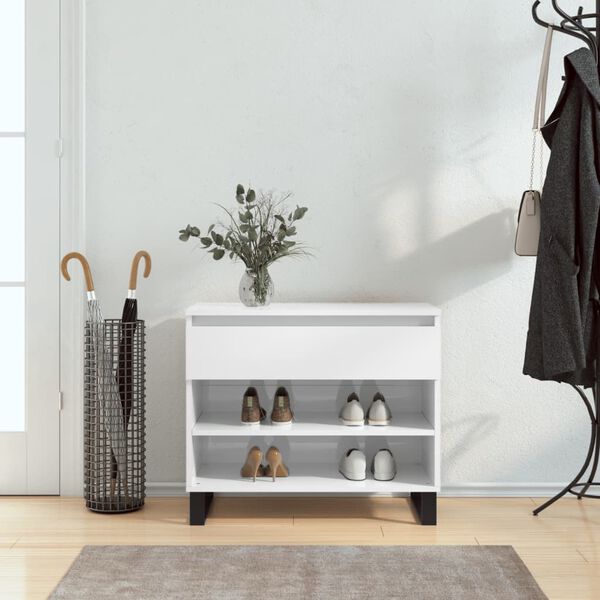 Showing Product Image 2 of 12
