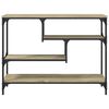 Product Thumbnail Image 4 of 11