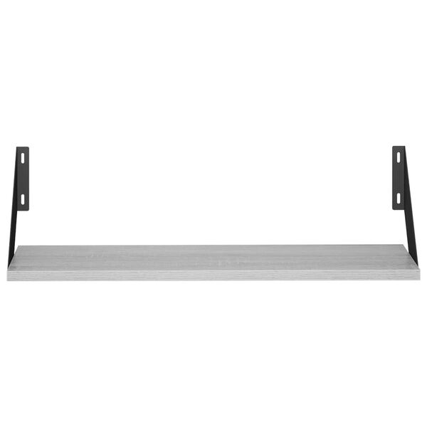 Showing Product Image 3 of 7
