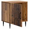 Product Thumbnail Image 6 of 13