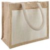 Product Thumbnail Image 3 of 5