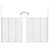 Product Thumbnail Image 12 of 13