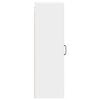 Product Thumbnail Image 7 of 14
