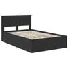 Product Thumbnail Image 4 of 13