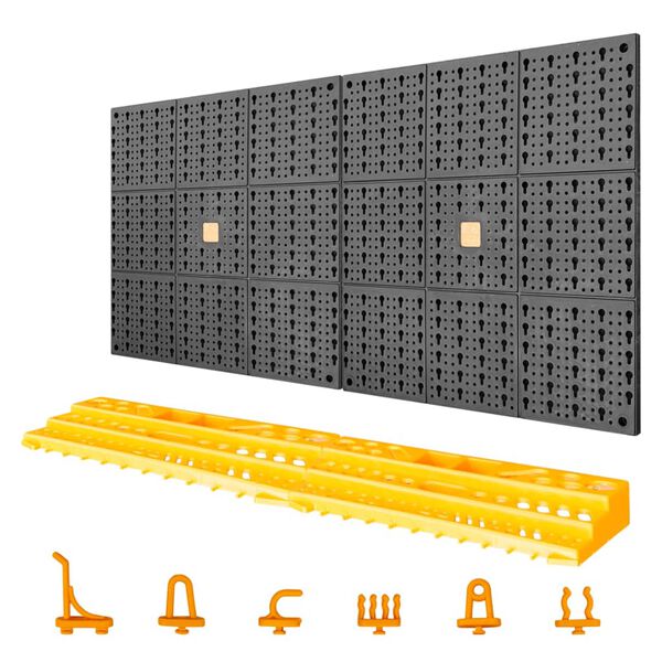Showing Product Image 3 of 12