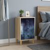Product Thumbnail Image 2 of 11