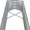 Product Thumbnail Image 5 of 6