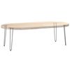 Product Thumbnail Image 8 of 10
