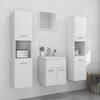 Product Thumbnail Image 2 of 19