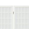 Product Thumbnail Image 5 of 7