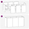 Product Thumbnail Image 8 of 10