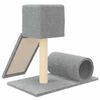Product Thumbnail Image 5 of 7