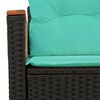 Product Thumbnail Image 9 of 11