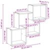 Product Thumbnail Image 11 of 11