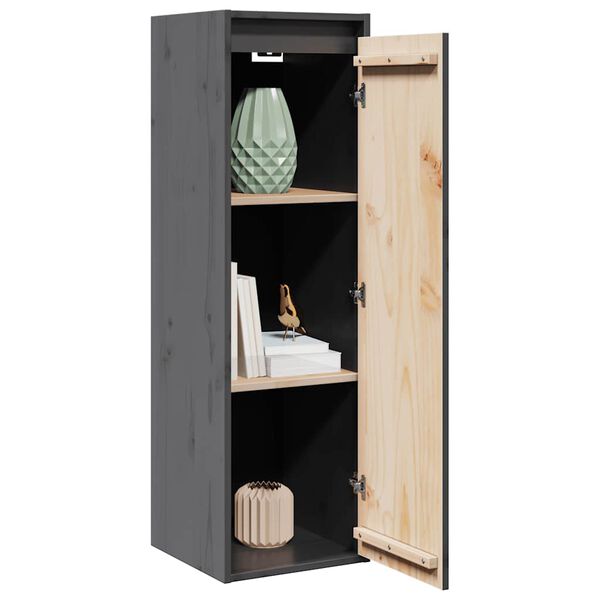 Showing Product Image 4 of 14