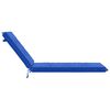 Product Thumbnail Image 5 of 8