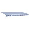 Product Thumbnail Image 4 of 12