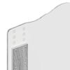 Product Thumbnail Image 11 of 14