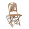 Product Thumbnail Image 3 of 9