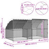 Product Thumbnail Image 8 of 8