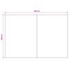 Product Thumbnail Image 5 of 5