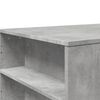 Product Thumbnail Image 7 of 9