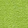 vidaXL Premium Towels SOLUND 10 pcs Apple Green 100x200 cm 600 gsm