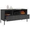 Product Thumbnail Image 5 of 14