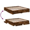 Product Thumbnail Image 7 of 10