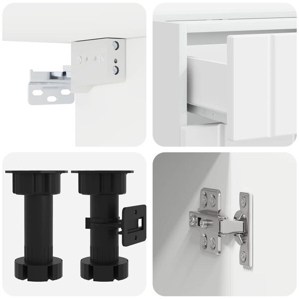 Showing Product Image 4 of 8