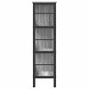 Product Thumbnail Image 6 of 12