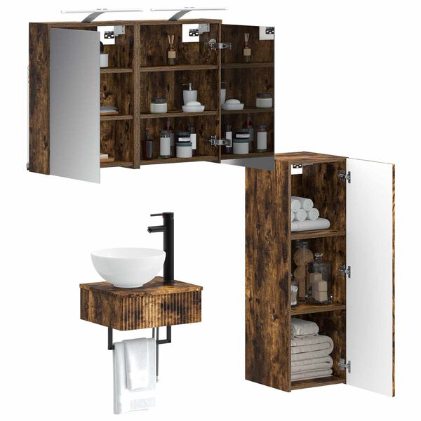 Showing Product Image 3 of 13