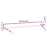 Product Thumbnail Image 8 of 8