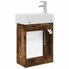 Product Thumbnail Image 7 of 11