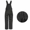 Product Thumbnail Image 2 of 5