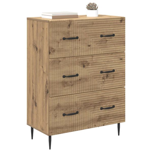 Showing Product Image 2 of 10