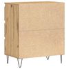 Product Thumbnail Image 8 of 13