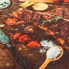 Product Thumbnail Image 7 of 8